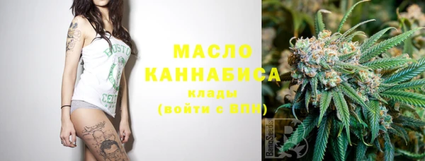сатива Аркадак