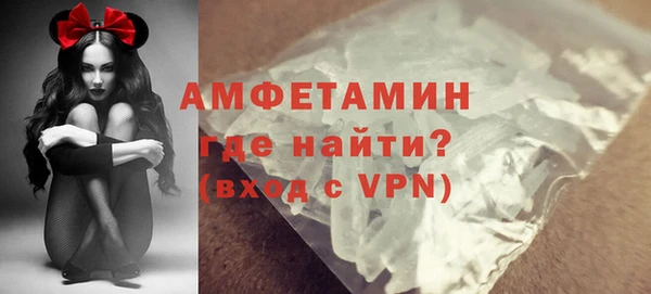 сатива Аркадак